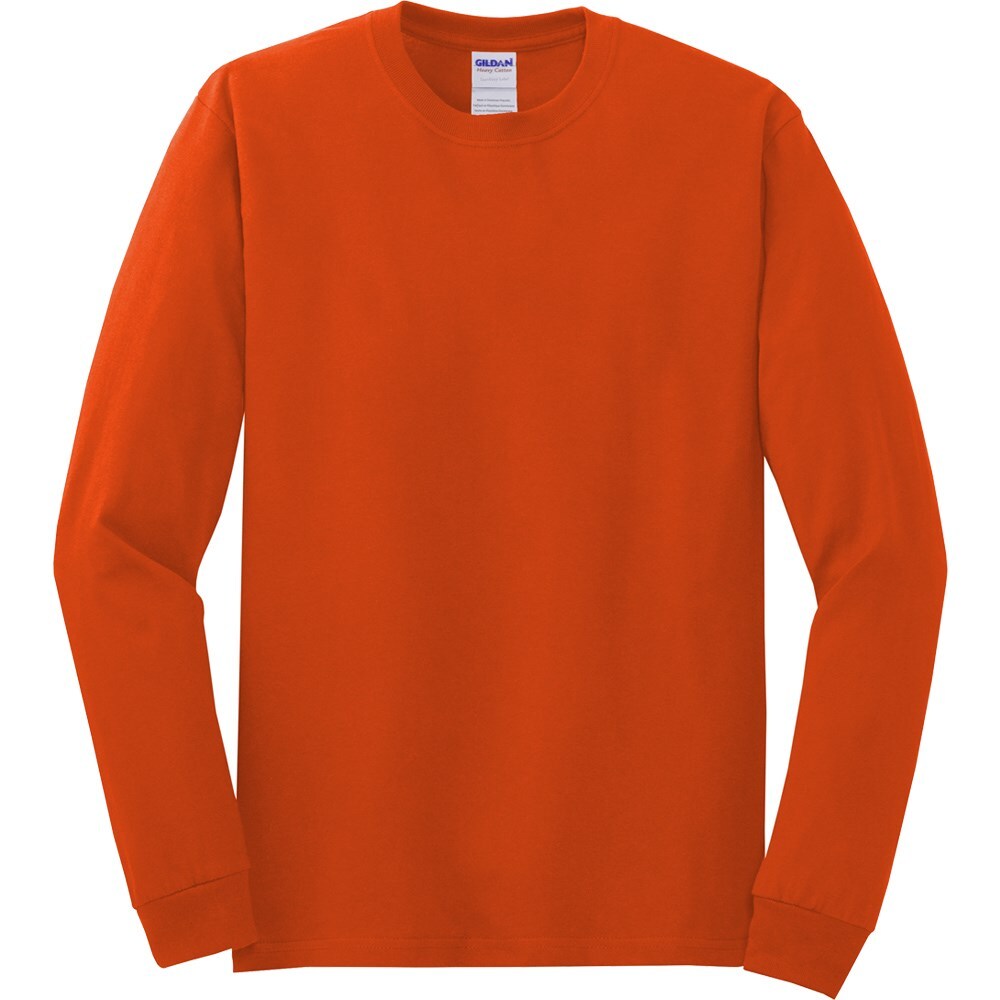 ZTSLS_Orange!01.jpg?resizeid=3
